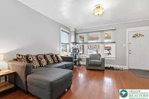 1041 Emaus Ave, Allentown City, PA 18103 - Photo 7