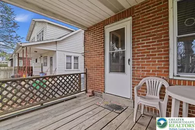 1041 Emaus Avenue, Allentown City, PA 18103 - Photo 31