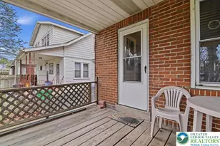 1041 Emaus Ave, Allentown City, PA 18103 - Photo 31