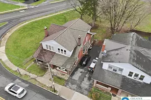 1041 Emaus Ave, Allentown City, PA 18103 - Photo 37