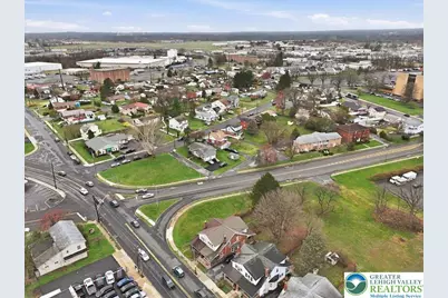 1041 Emaus Avenue, Allentown City, PA 18103 - Photo 43