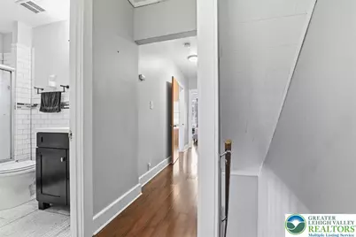 1041 Emaus Avenue, Allentown City, PA 18103 - Photo 17