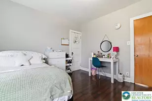 1041 Emaus Ave, Allentown City, PA 18103 - Photo 21