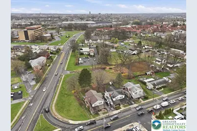 1041 Emaus Avenue, Allentown City, PA 18103 - Photo 39