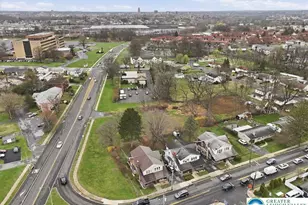 1041 Emaus Ave, Allentown City, PA 18103 - Photo 39