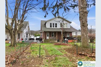 1041 Emaus Avenue, Allentown City, PA 18103 - Photo 41