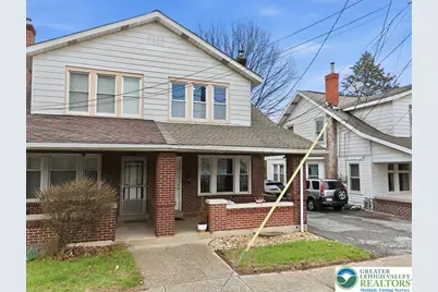1041 Emaus Avenue, Allentown City, PA 18103 - Photo 3
