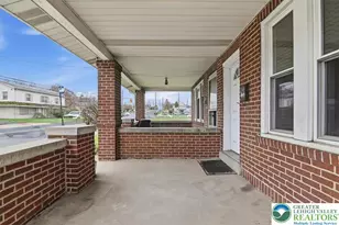 1041 Emaus Ave, Allentown City, PA 18103 - Photo 5