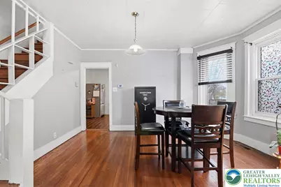 1041 Emaus Avenue, Allentown City, PA 18103 - Photo 13