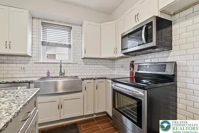 1041 Emaus Avenue, Allentown City, PA 18103 - Photo 15