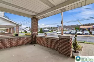 1041 Emaus Ave, Allentown City, PA 18103 - Photo 3