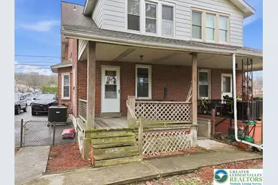 1041 Emaus Avenue, Allentown City, PA 18103 - Photo 29