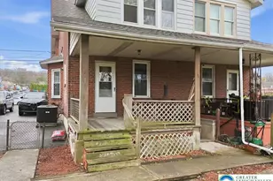 1041 Emaus Ave, Allentown City, PA 18103 - Photo 29