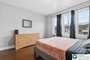 1041 Emaus Ave, Allentown City, PA 18103 - Photo 23