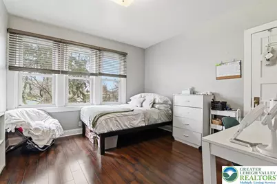 1041 Emaus Avenue, Allentown City, PA 18103 - Photo 19