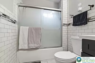 1041 Emaus Avenue, Allentown City, PA 18103 - Photo 27