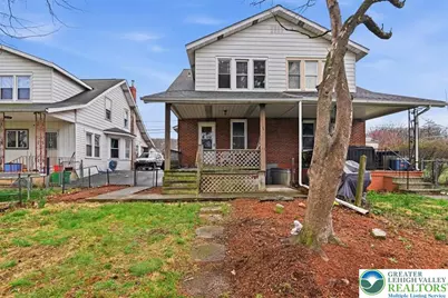 1041 Emaus Avenue, Allentown City, PA 18103 - Photo 35