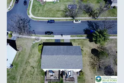 3408 Portland Drive, Whitehall Township, PA 18052 - Photo 55