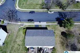 3408 Portland Dr, Whitehall Township, PA 18052 - Photo 55