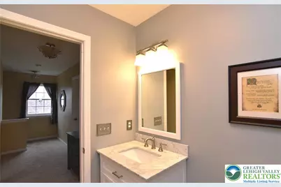 3408 Portland Drive, Whitehall Township, PA 18052 - Photo 25