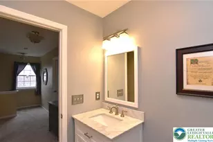 3408 Portland Dr, Whitehall Township, PA 18052 - Photo 25