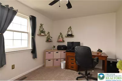 3408 Portland Drive, Whitehall Township, PA 18052 - Photo 37