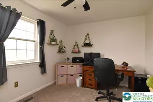 3408 Portland Dr, Whitehall Township, PA 18052 - Photo 37