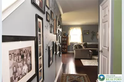 3408 Portland Drive, Whitehall Township, PA 18052 - Photo 15