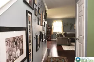 3408 Portland Dr, Whitehall Township, PA 18052 - Photo 15