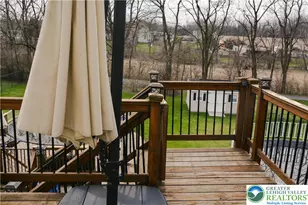 3408 Portland Dr, Whitehall Township, PA 18052 - Photo 73