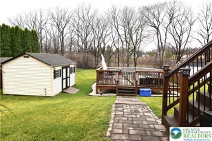 3408 Portland Dr, Whitehall Township, PA 18052 - Photo 7