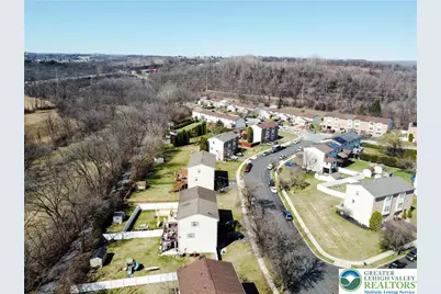 3408 Portland Drive, Whitehall Township, PA 18052 - Photo 61