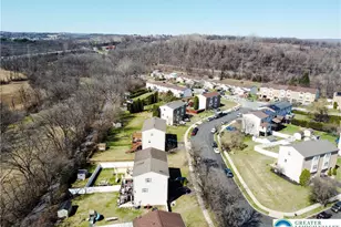 3408 Portland Dr, Whitehall Township, PA 18052 - Photo 61