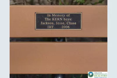 3408 Portland Drive, Whitehall Township, PA 18052 - Photo 81