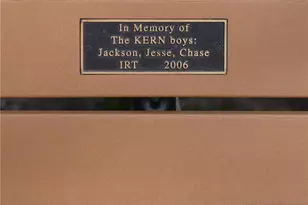 3408 Portland Dr, Whitehall Township, PA 18052 - Photo 81