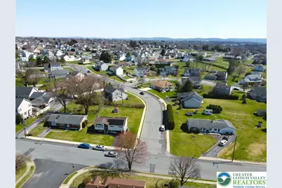 3408 Portland Drive, Whitehall Township, PA 18052 - Photo 59