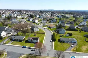 3408 Portland Dr, Whitehall Township, PA 18052 - Photo 59