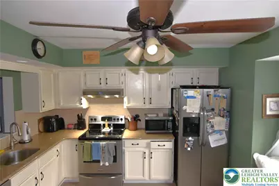 3408 Portland Drive, Whitehall Township, PA 18052 - Photo 13