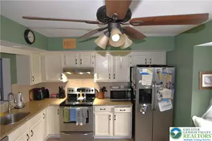 3408 Portland Dr, Whitehall Township, PA 18052 - Photo 13