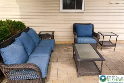 3408 Portland Drive, Whitehall Township, PA 18052 - Photo 71