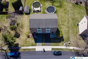 3408 Portland Dr, Whitehall Township, PA 18052 - Photo 65