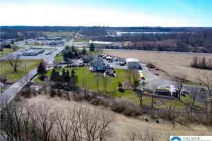 3408 Portland Dr, Whitehall Township, PA 18052 - Photo 63