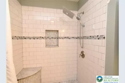 3408 Portland Drive, Whitehall Township, PA 18052 - Photo 45