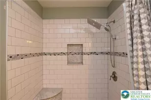 3408 Portland Dr, Whitehall Township, PA 18052 - Photo 43