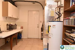 3408 Portland Dr, Whitehall Township, PA 18052 - Photo 49