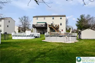 3408 Portland Dr, Whitehall Township, PA 18052 - Photo 5