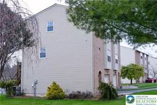 3408 Portland Dr, Whitehall Township, PA 18052 - Photo 91