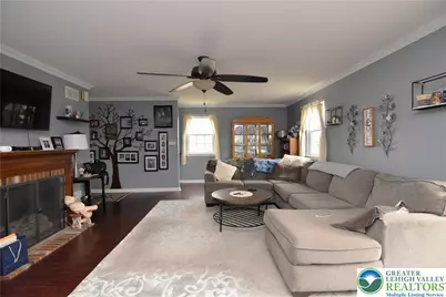 3408 Portland Drive, Whitehall Township, PA 18052 - Photo 19