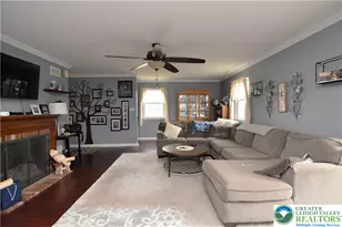 3408 Portland Dr, Whitehall Township, PA 18052 - Photo 19