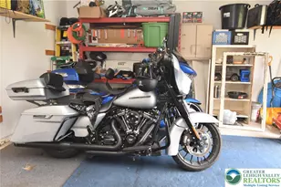 3408 Portland Dr, Whitehall Township, PA 18052 - Photo 53